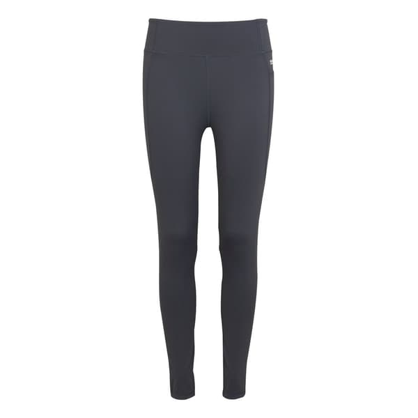 Regatta Womens/Ladies Holeen Pro Compression Leggings
