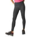 Miniatyrbilde 4 av 4: Regatta Womens/Ladies Holeen Pro Compression Leggings