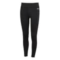 Miniatyrbilde 3 av 4: Regatta Womens/Ladies Holeen Pro Compression Leggings