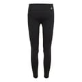 Miniatyrbilde 2 av 4: Regatta Womens/Ladies Holeen Pro Compression Leggings