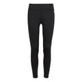 Miniatyrbilde 1 av 4: Regatta Womens/Ladies Holeen Pro Compression Leggings
