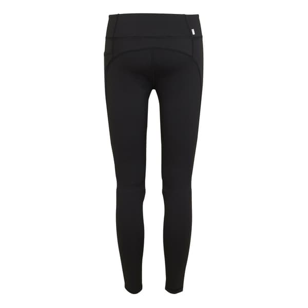 Regatta Womens/Ladies Holeen Pro Compression Leggings