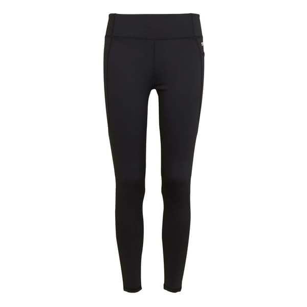 Regatta Womens/Ladies Holeen Pro Compression Leggings