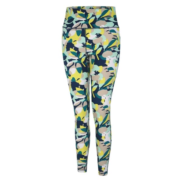 Dare 2B Womens/Ladies Influential 7/8 Leggings