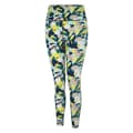 Pikkukuva 3 / 4: Dare 2B Womens/Ladies Influential 7/8 Leggings
