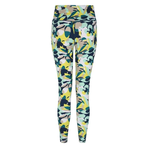 Dare 2B Womens/Ladies Influential 7/8 Leggings