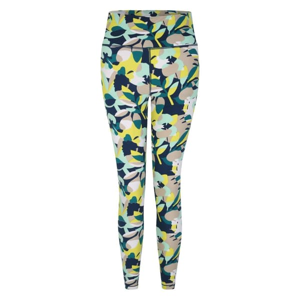 Dare 2B Womens/Ladies Influential 7/8 Leggings