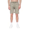 Miniatyrbilde 1 av 3: Henleys Mens Aitchen Sweat Shorts