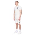 Miniatyrbilde 3 av 3: Henleys Mens Aitchen Sweat Shorts