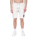 Miniatyrbilde 1 av 3: Henleys Mens Aitchen Sweat Shorts