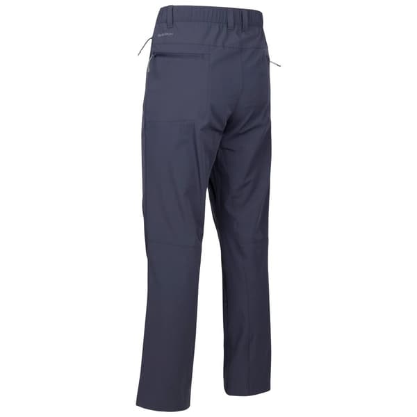 Trespass Womens/Ladies Ellen Flared Leggings