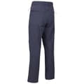 Miniatyrbilde 2 av 2: Trespass Womens/Ladies Ellen Flared Leggings