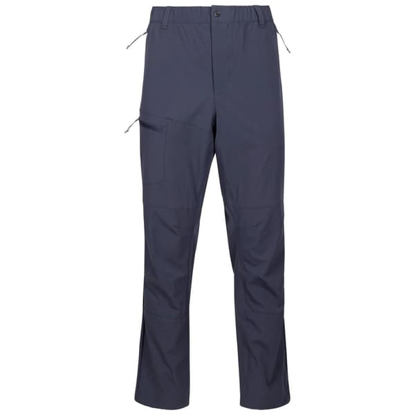 Trespass Womens/Ladies Ellen Flared Leggings