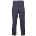 Miniatyrbilde 1 av 2: Trespass Womens/Ladies Ellen Flared Leggings