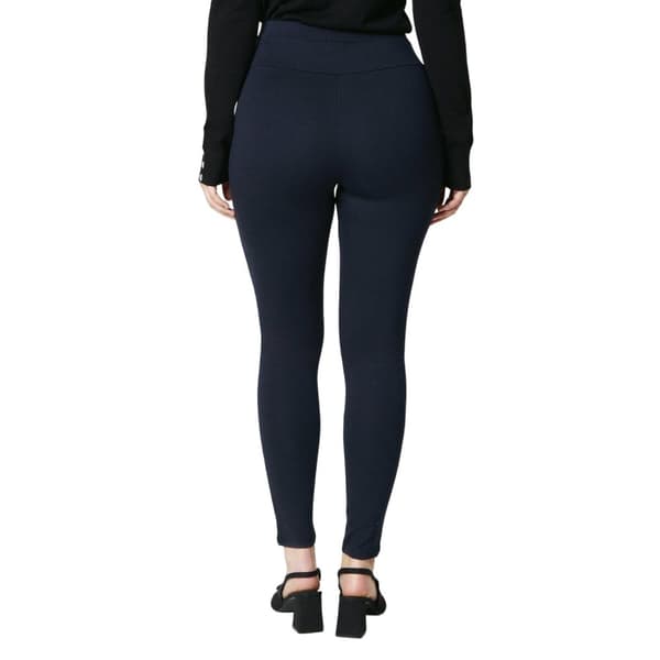 Principles Dame/Ladies Ponte Leggings