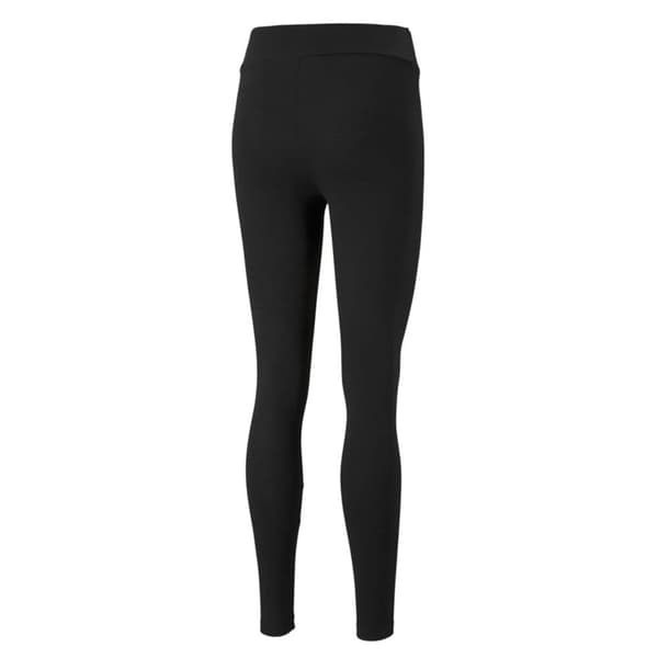 Puma Womens/Ladies ESS Logo Leggings