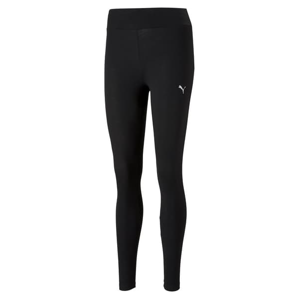 Puma Dam/Lady ESS Logo Leggings