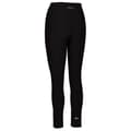 Pikkukuva 2 / 2: Trespass Womens/Ladies Basca Leggings
