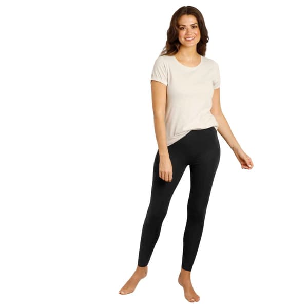 Weird Fish Womens/Ladies Louisa Leggings