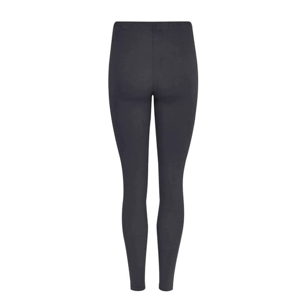 Weird Fish Womens/Ladies Louisa Leggings