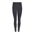 Miniatyrbilde 1 av 3: Weird Fish Womens/Ladies Louisa Leggings