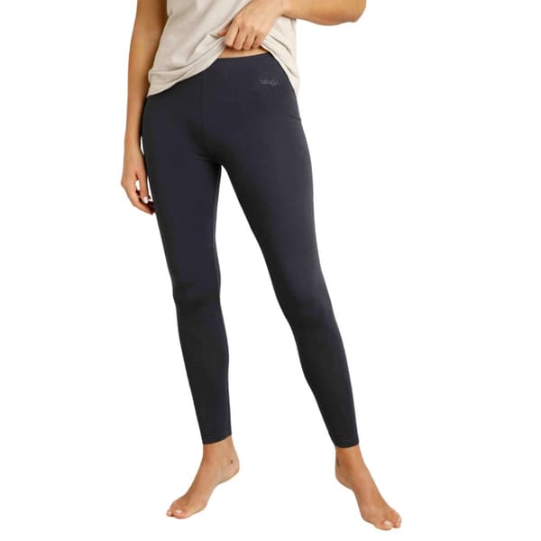 Weird Fish Womens/Ladies Louisa Leggings
