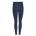 Miniatyrbilde 2 av 3: Weird Fish Womens/Ladies Louisa Leggings
