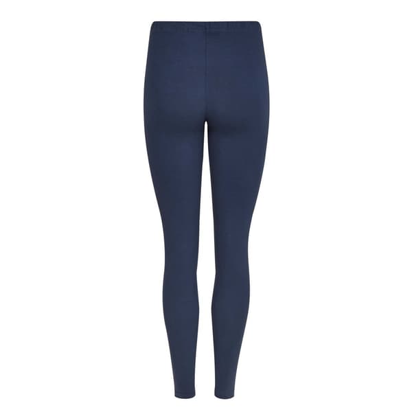 Weird Fish Womens/Ladies Louisa Leggings