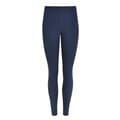 Miniatyrbilde 1 av 3: Weird Fish Womens/Ladies Louisa Leggings