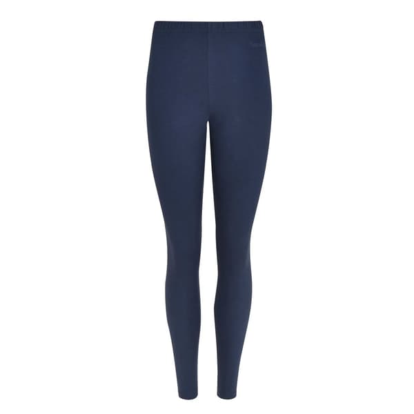Weird Fish Womens/Ladies Louisa Leggings