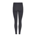 Miniatyrbilde 2 av 3: Weird Fish Womens/Ladies Louisa Leggings