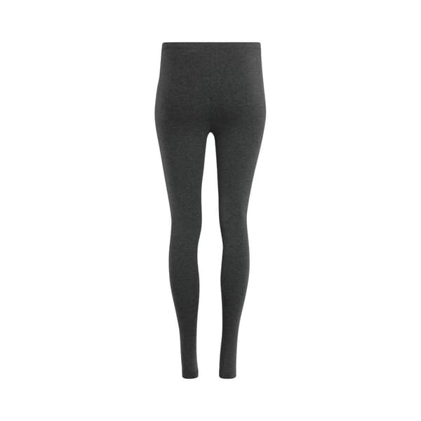 Weird Fish Womens/Ladies Louisa Leggings