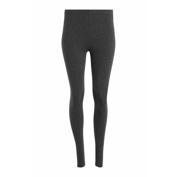 Weird Fish Womens/Ladies Louisa Leggings
