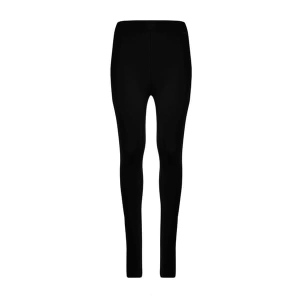 Weird Fish Womens/Ladies Lilliane High Waist Leggings