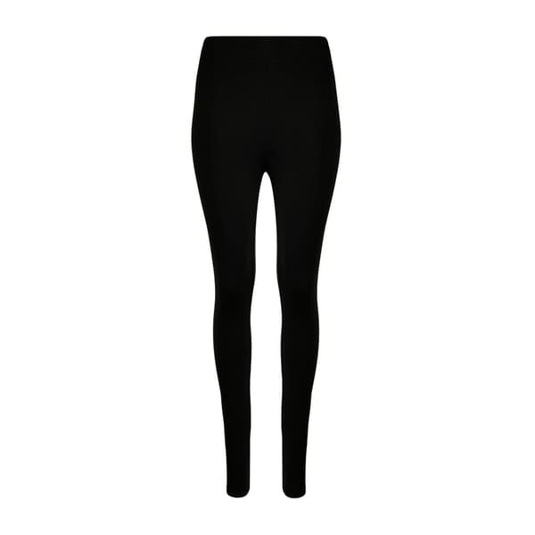 Weird Fish Womens/Ladies Lilliane High Waist Leggings