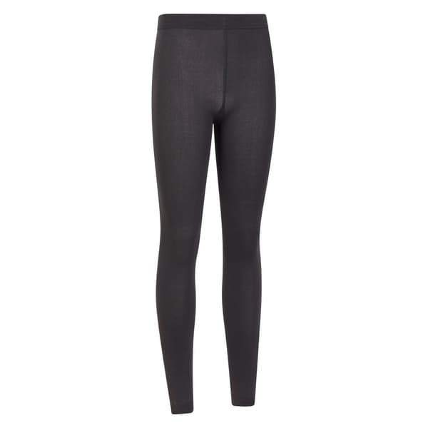 Mountain Warehouse Womens/Ladies Brushed Isotherm Leggings