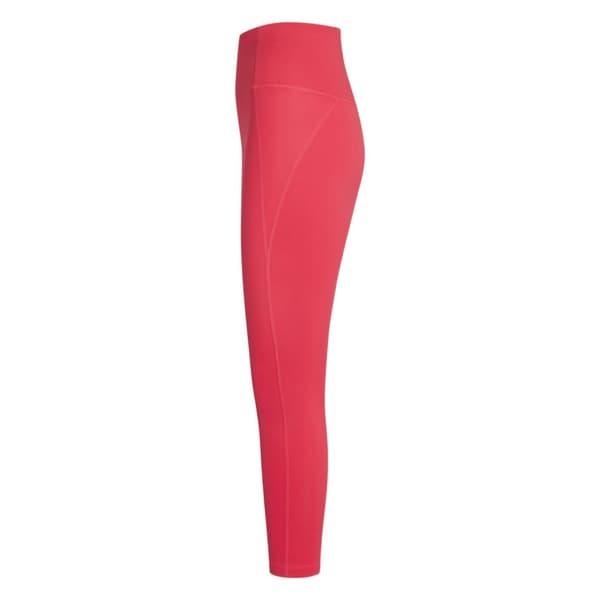 Girlfriend Collective Womens/Ladies Compressive High Rise 7/8 Leggings
