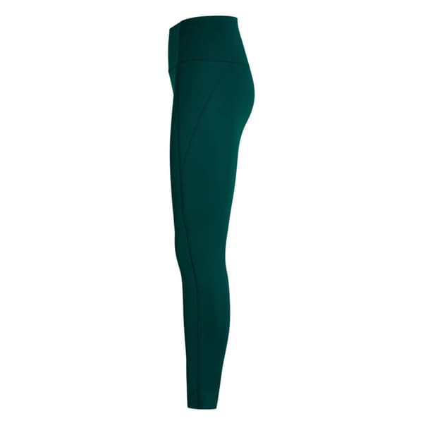 Girlfriend Collective Womens/Ladies Compressive High Rise 7/8 Leggings