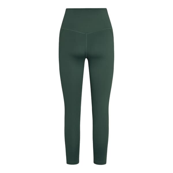 Girlfriend Collective Dam/Lady Compressive High Rise 7/8 Leggings