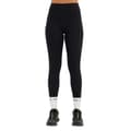 Miniatyrbild 3 av 3: Girlfriend Collective Dam/Lady Compressive High Rise 7/8 Leggings
