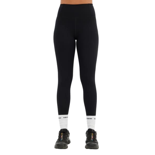 Girlfriend Collective Dam/Lady Compressive High Rise 7/8 Leggings