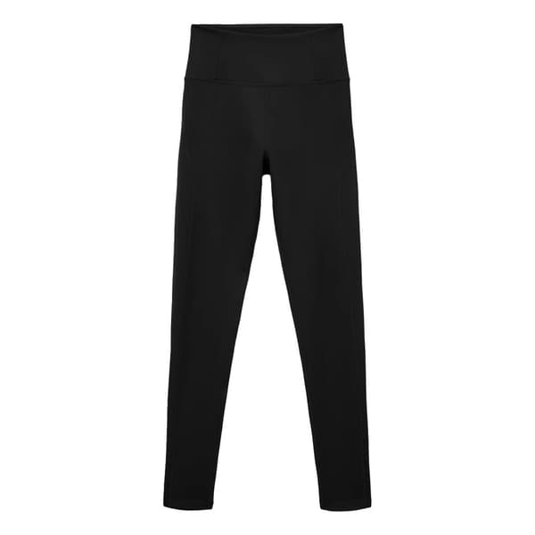 Girlfriend Collective Dam/Lady Compressive High Rise 7/8 Leggings