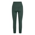 Pikkukuva 2 / 3: Girlfriend Collective Womens/Ladies Compressive High Rise 7/8 Leggings