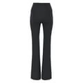 Pikkukuva 2 / 3: Girlfriend Collective Womens/Ladies Flared Leggings