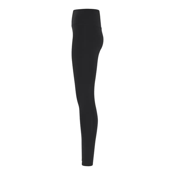 Girlfriend Collective Womens/Ladies Luxe Long Leggings