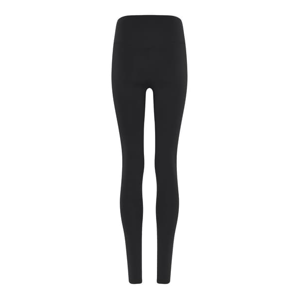 Girlfriend Collective Womens/Ladies Luxe Long Leggings