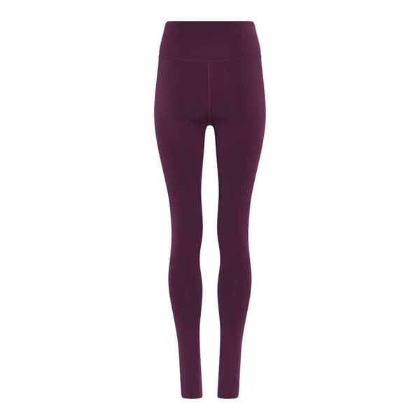 Girlfriend Collective Womens/Ladies Luxe Long Leggings