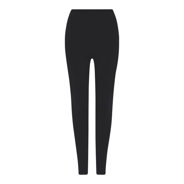 Girlfriend Collective Womens/Ladies Luxe Long Leggings