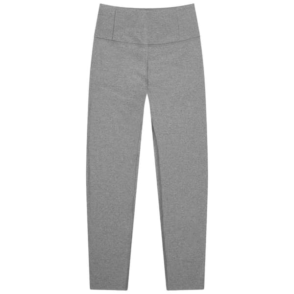 Girlfriend Collective Womens/Ladies Float Ultra Light High Rise 7/8 Leggings