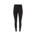 Miniatyrbillede 1 af 2: Girlfriend Collective Womens/Ladies Float Ultra Light High Rise 7/8 Leggings
